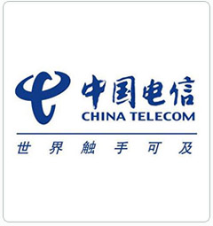 PCM復(fù)用設(shè)備在電信2M專網(wǎng)中應(yīng)用